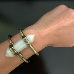 Kendra Scott Shelli Cuff